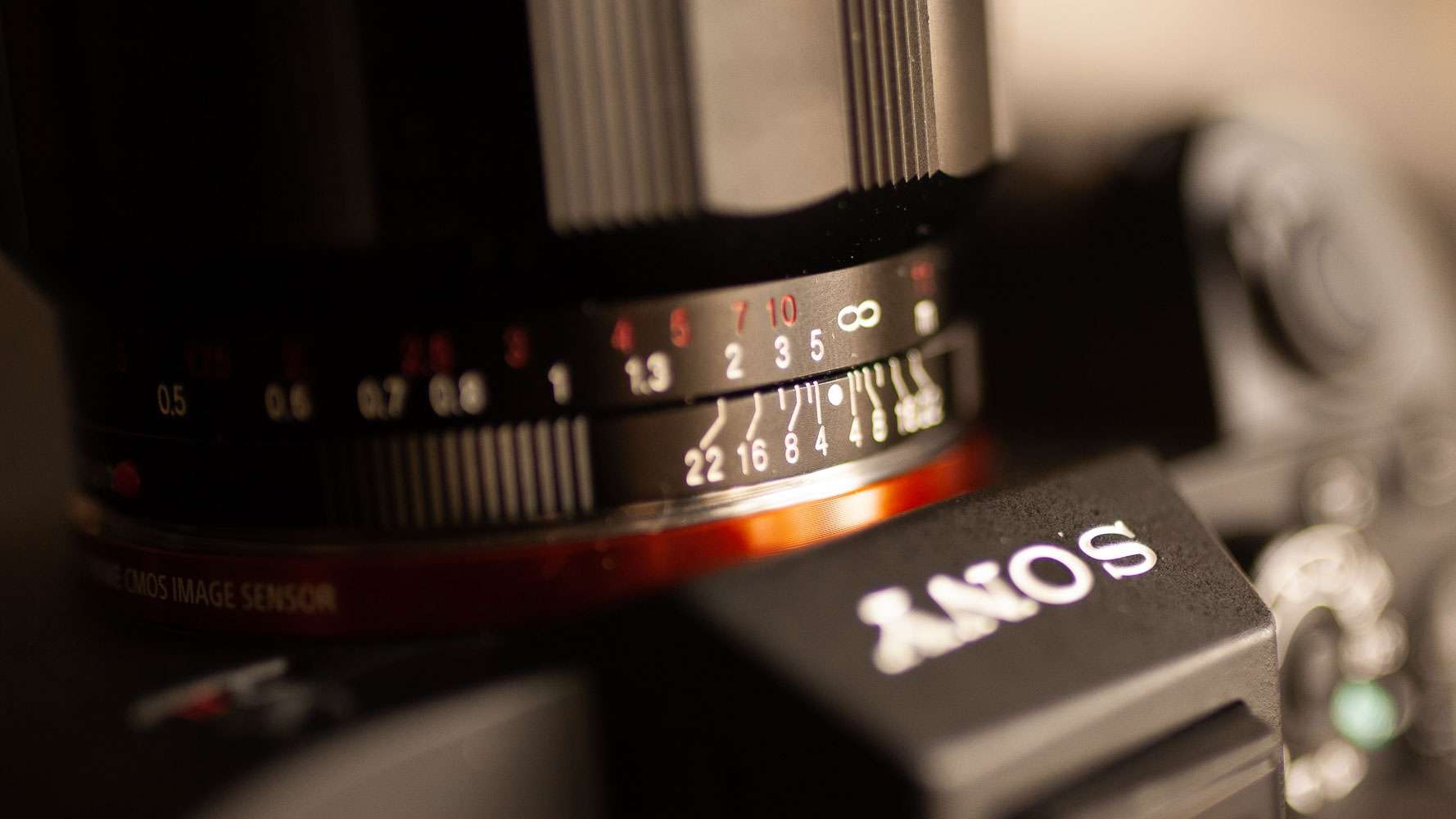 voigtlaender 40mm f12 emount sony img 3729