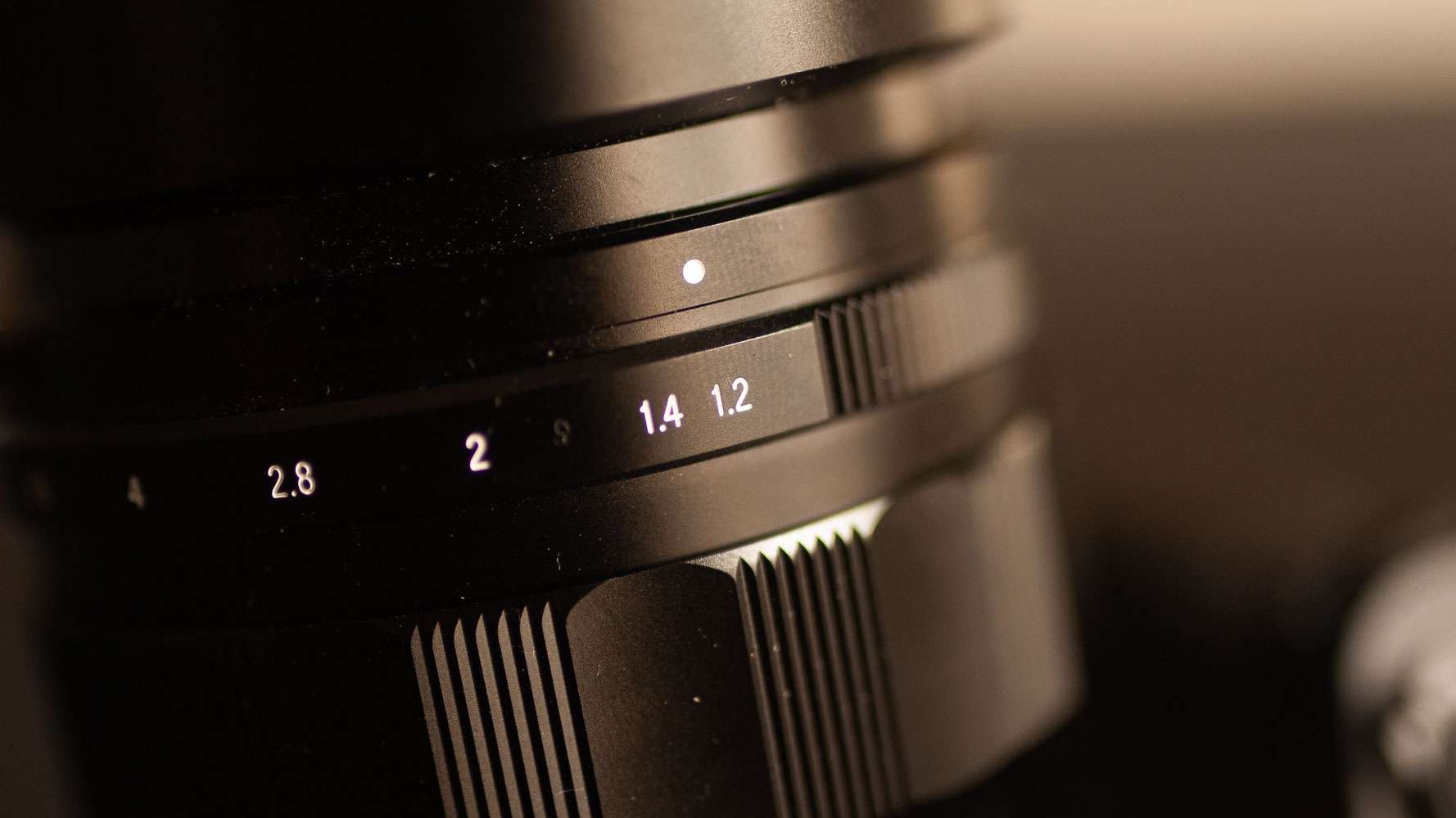 voigtlaender 40mm f12 emount sony img 3731