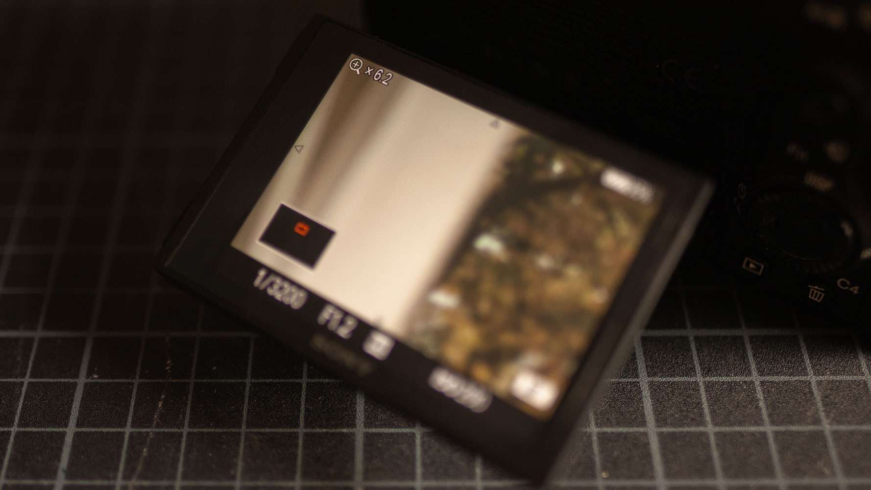 voigtlaender 40mm f12 emount sony img 3733