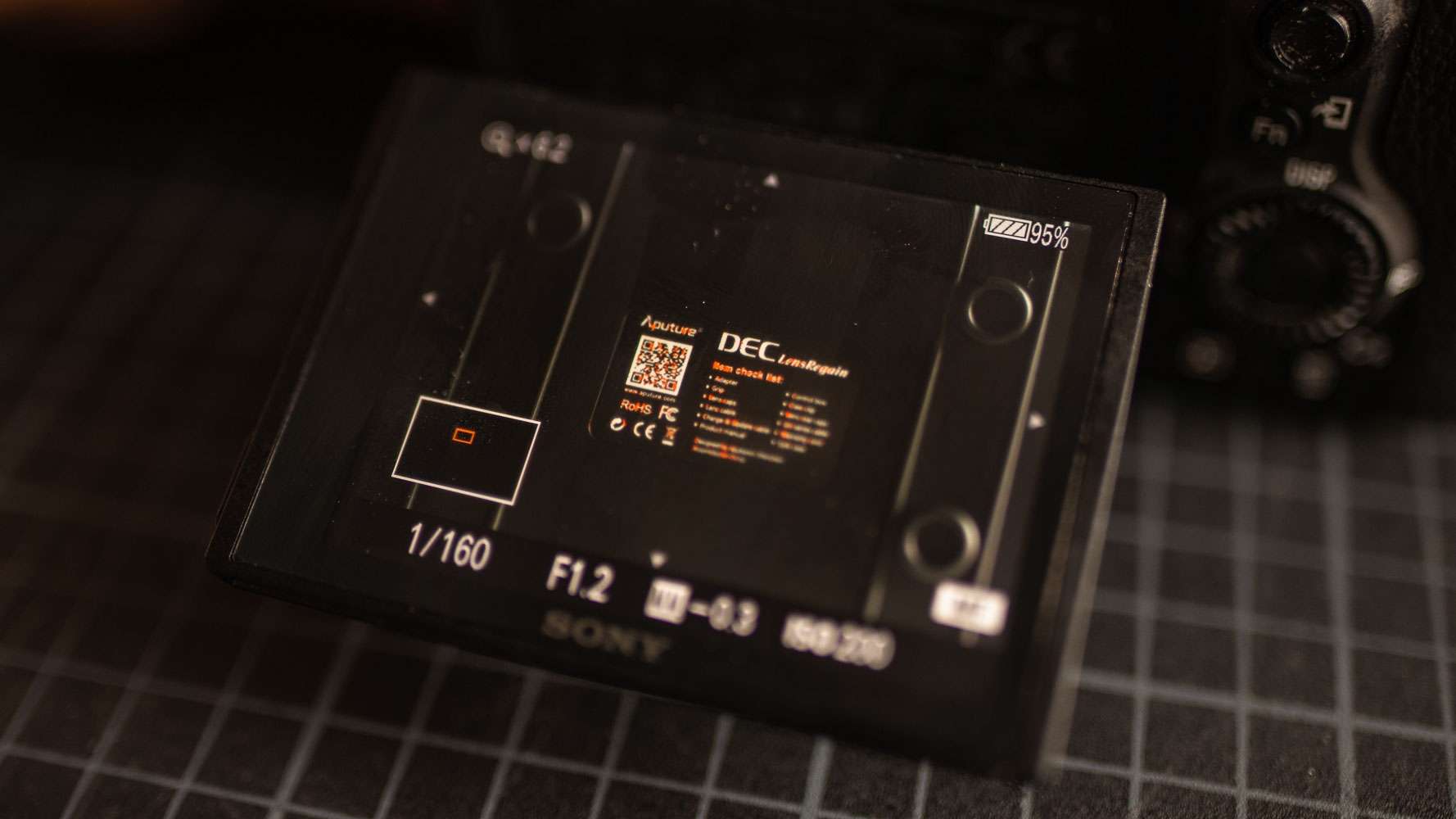 voigtlaender 40mm f12 emount sony img 3736
