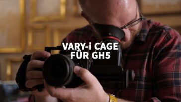 BLOG TITELBILD