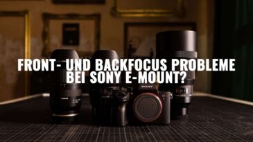 Blog Titelbild Vorlage 1