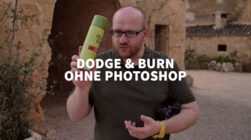 Blog Titelbild Vorlage 1