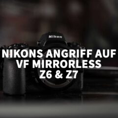 Blog Titelbild Vorlage 2