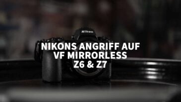 Blog Titelbild Vorlage 2