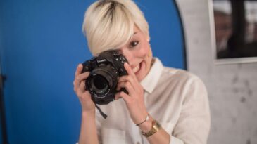 0231 crashkurs portrait 2 mof produktion tutorial lehrgang workshop P1021430