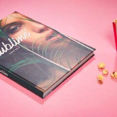 3200x1800 Sublime Cover Simon Bolz popcorn