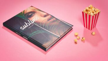 3200x1800 Sublime Cover Simon Bolz popcorn