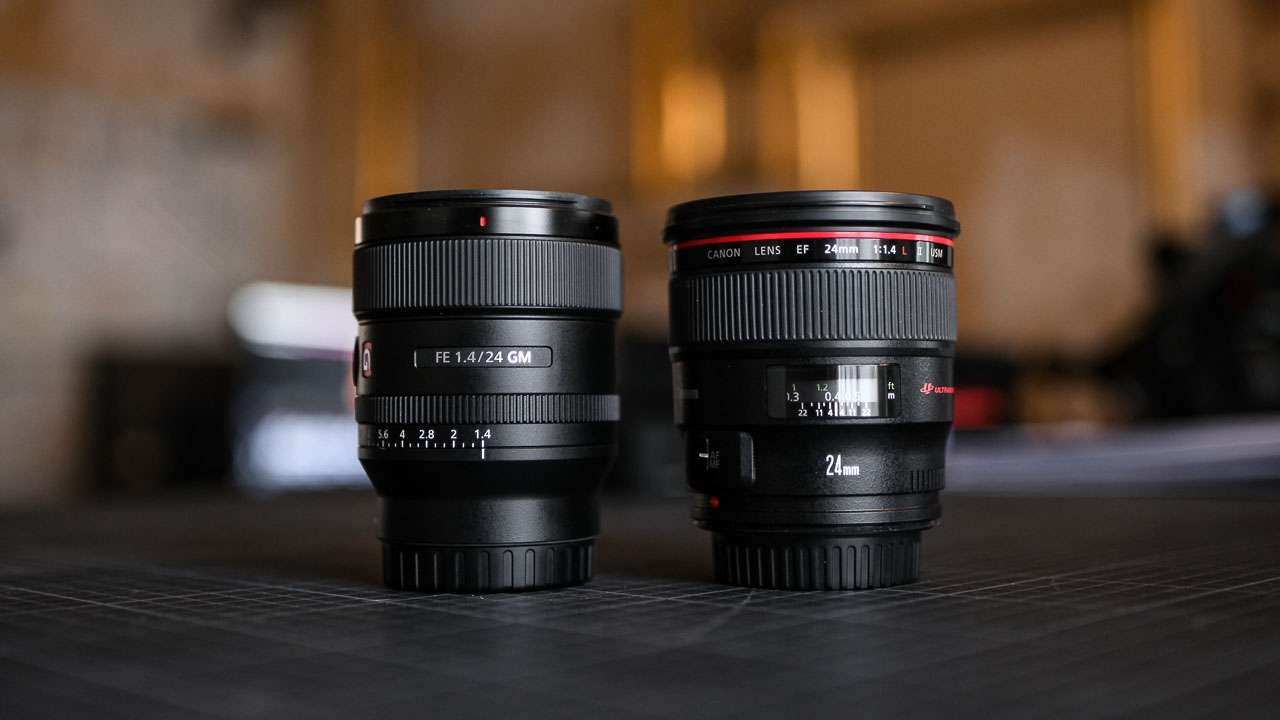 Was taugt das Sony GM 24mm f1.4 - TEST 20 img 4874