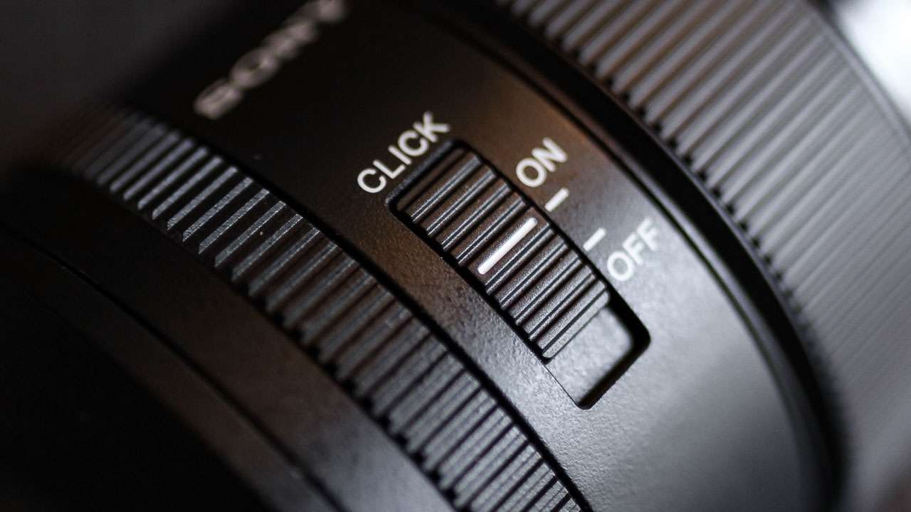 Was taugt das Sony GM 24mm f1.4 - TEST 8 img 4878