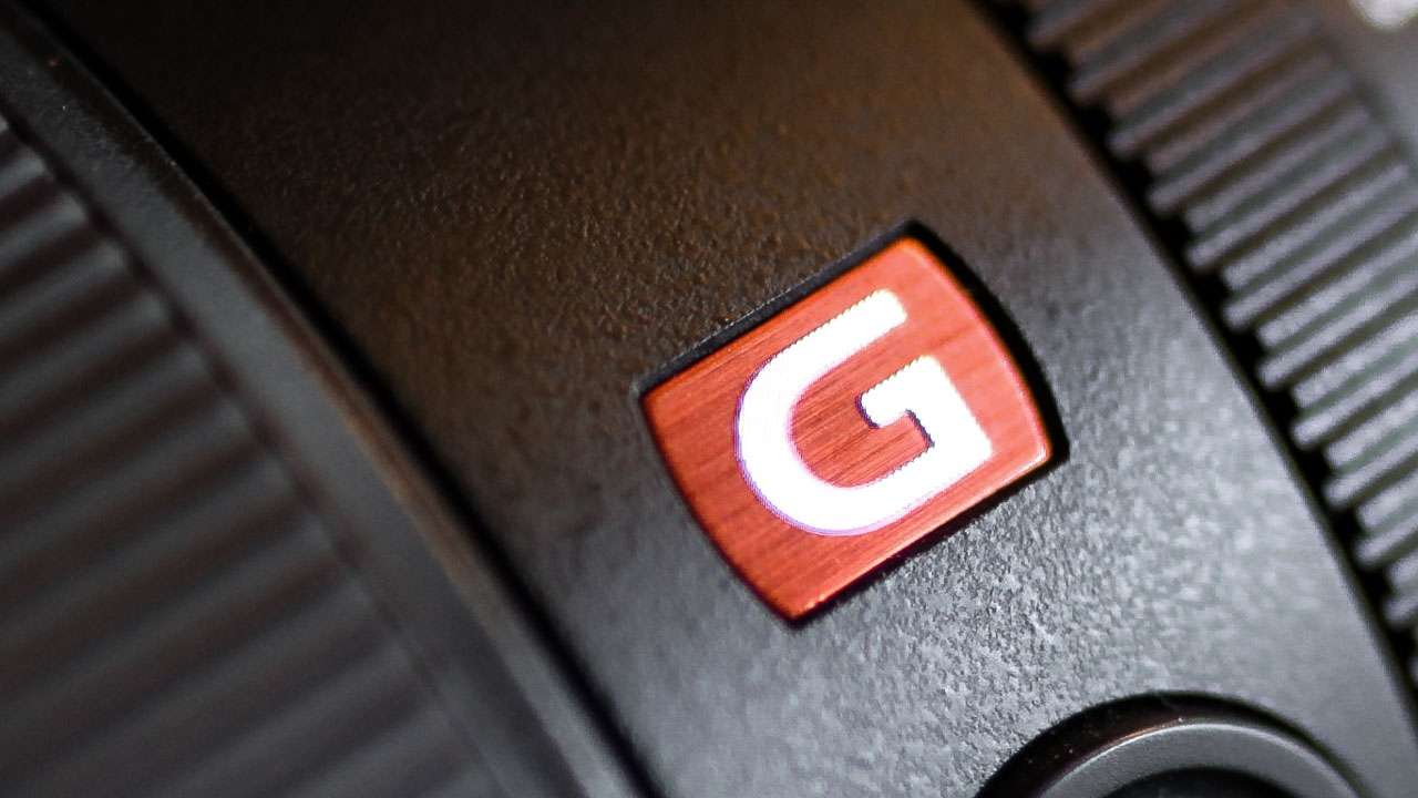 Was taugt das Sony GM 24mm f1.4 - TEST 7 img 4880
