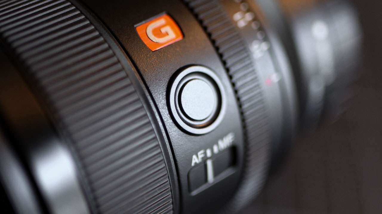 Was taugt das Sony GM 24mm f1.4 - TEST 9 img 4881