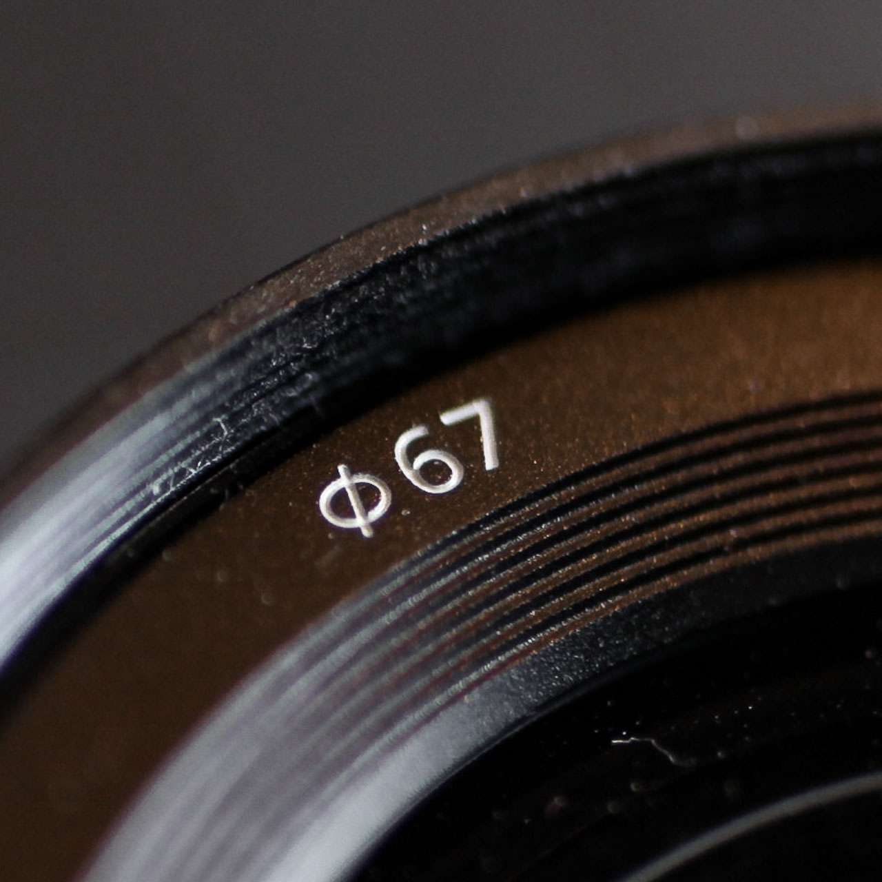 Was taugt das Sony GM 24mm f1.4 - TEST 18 img 4884