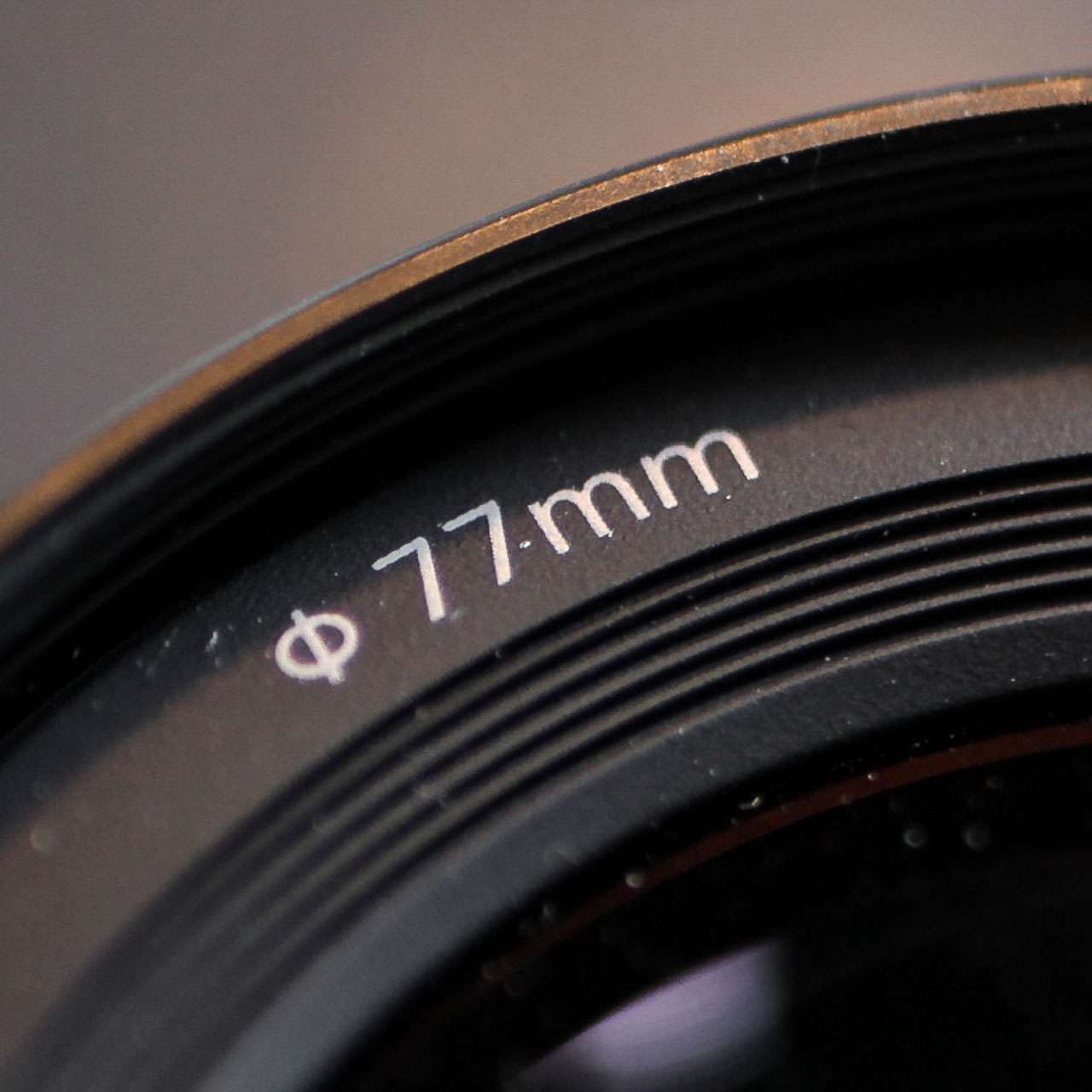 Was taugt das Sony GM 24mm f1.4 - TEST 19 img 4887