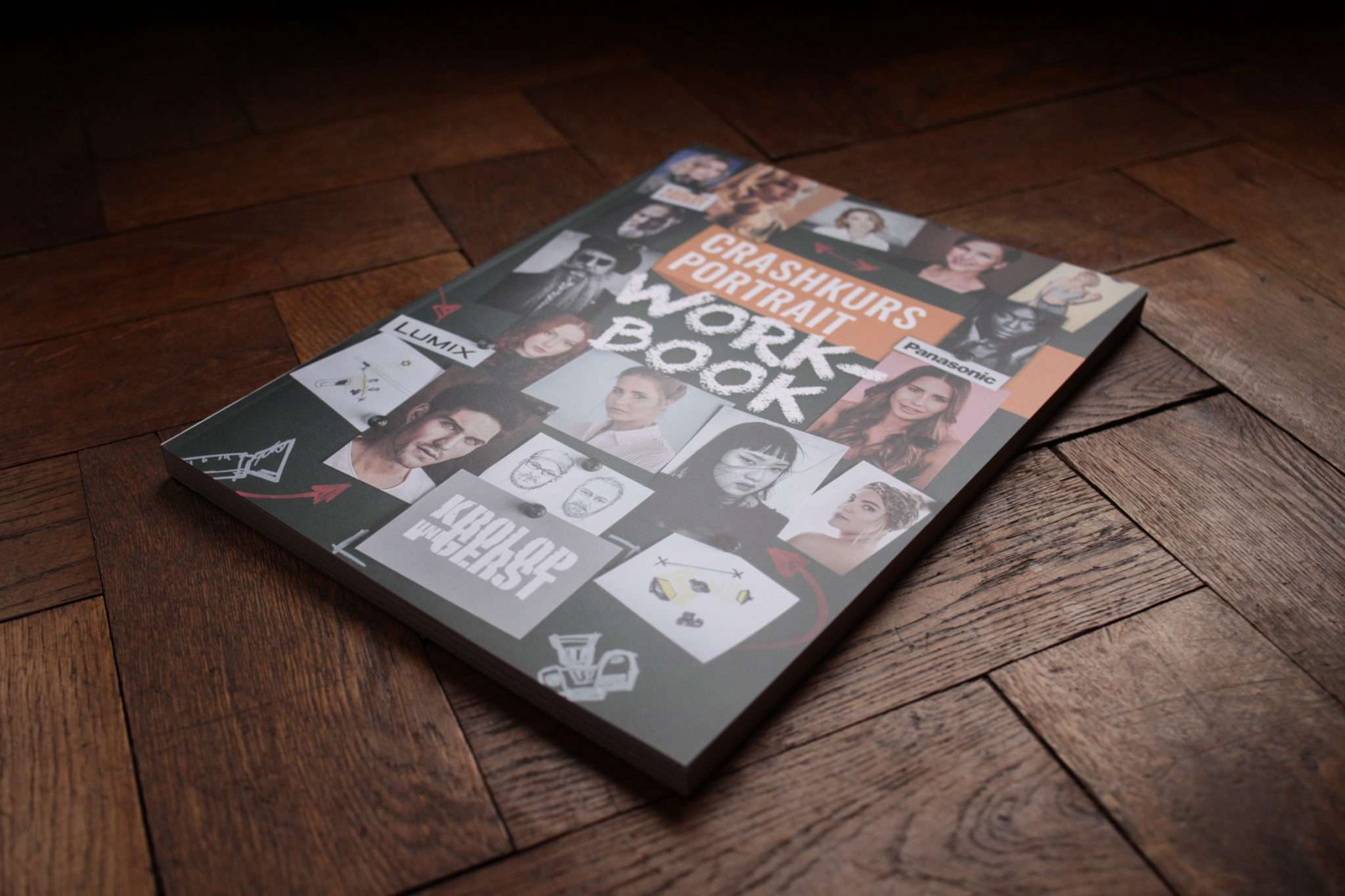 portrait fotografieren buch File 03