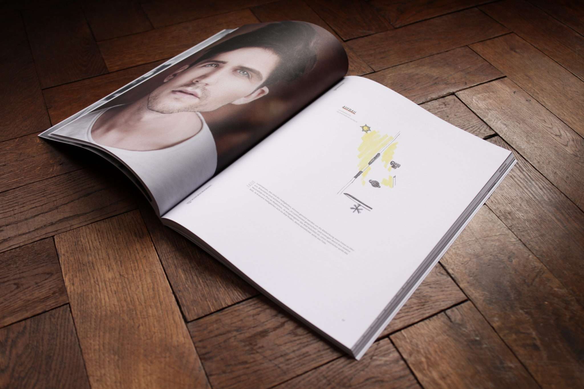 portrait fotografieren buch File 19