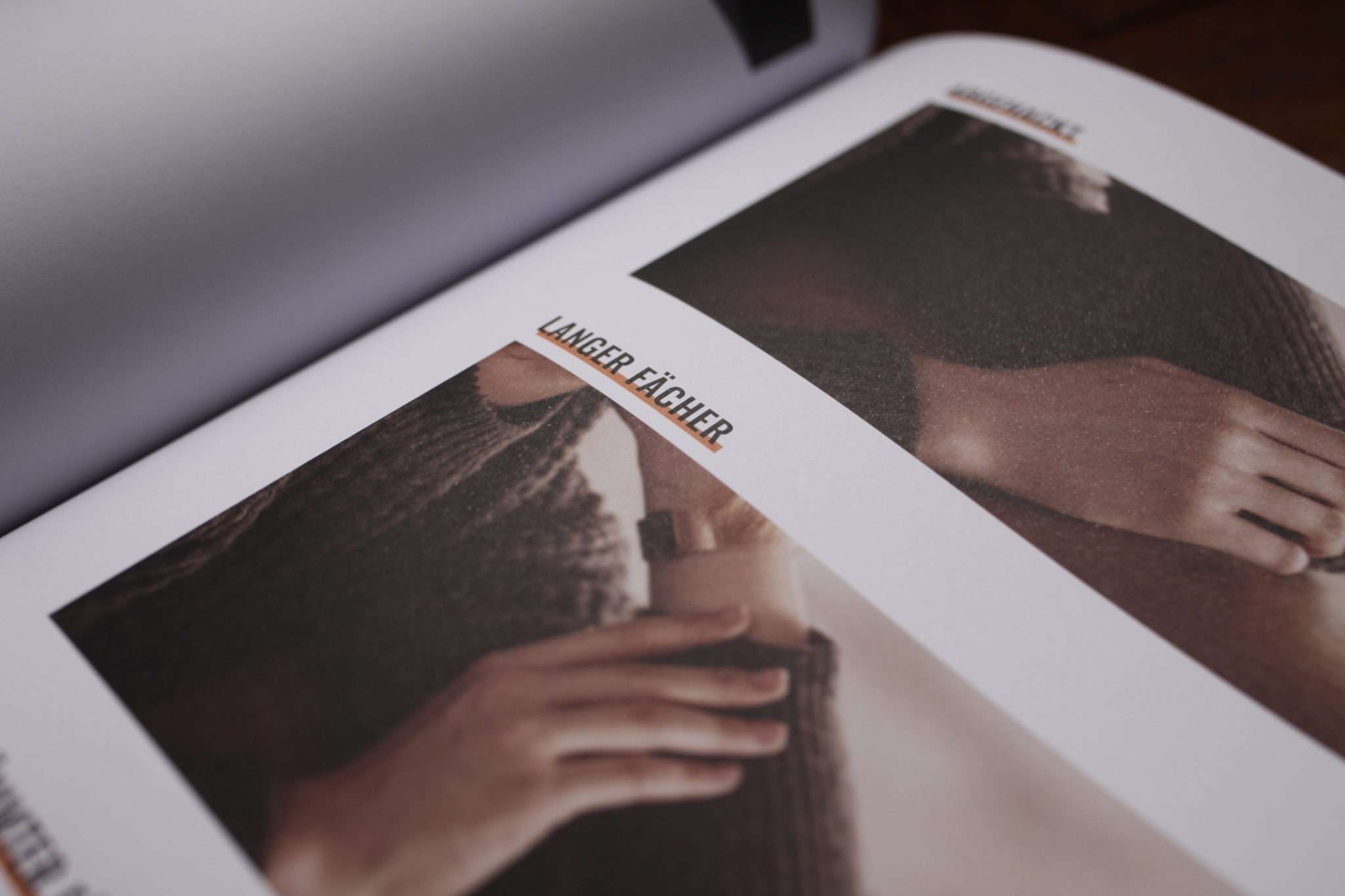 portrait fotografieren buch File 30