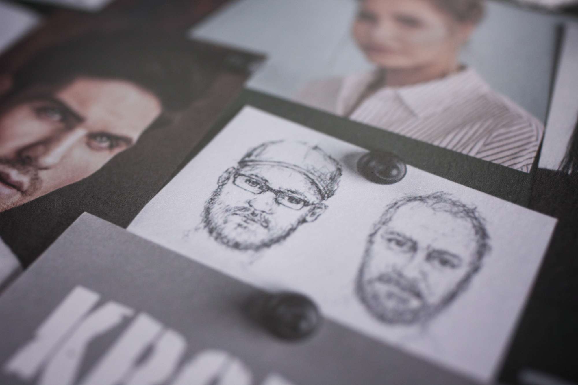 portrait fotografieren buch File 33