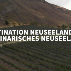 DESTINATION NEUSEELAND 09 KULINARISCHES NEUSEELAND 15 destination neuseeland