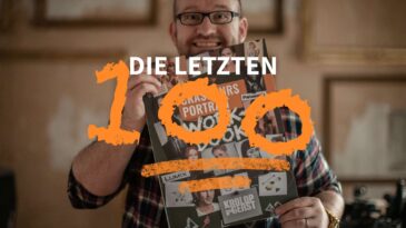 100buecher
