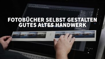 Blog Titelbild 7