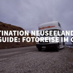 Blog Titelbild Destination 10