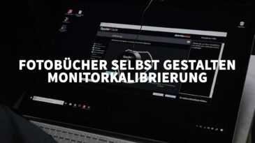 Blog Titelbild FOTOBUCH 6