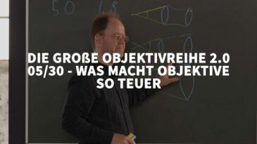 Blog Titelbild Vorlage2
