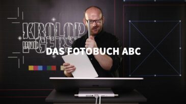 Blogtitel3