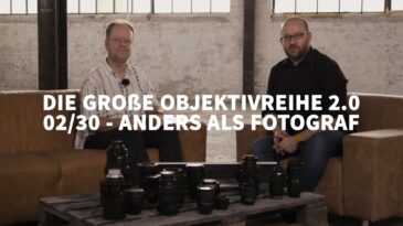 TITELBILDFOLGE2