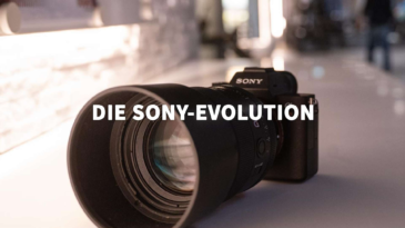 sony