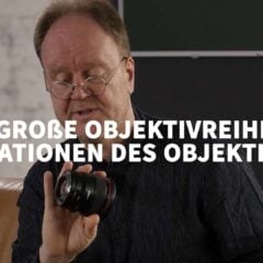 Innovationen des Objektivbaus – 9/30 – Die große Objektivreihe 2.0 19 Blog Titelbild Vorlage 1