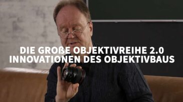 Blog Titelbild Vorlage 1