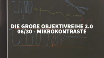 Blog Titelbild Vorlage2