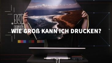 fotobuch gestalten