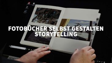 Folge10