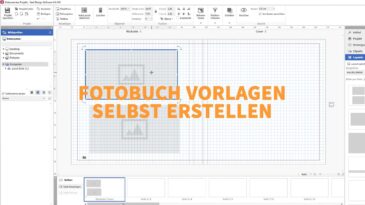 Fotobuch12