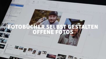 folge11