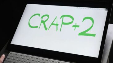 Fotobuecherselbstgestalten Folge 16.00 00 51 18.Standbild001