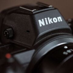 img 8518