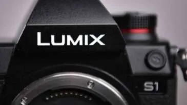 panasonic s1 s1r lumix fullframe test review dsc 2437