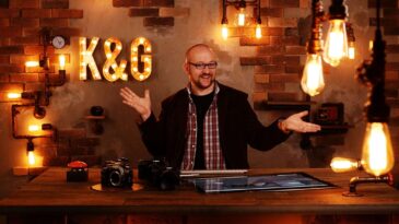 Hallo aus dem neuen Studio! 9 BLOGTITELBILD HALLO