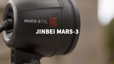 Jinbei Mars-3 6 BLOGTITELBILD JINBEI MARS 3