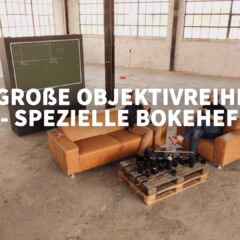 BLOGTITIELBILD SPEZIELLE BOKEHEFFEKTE