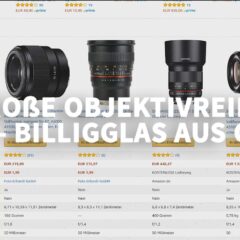 Blog Titelbild BILLIGGLAS AUS CHINA2