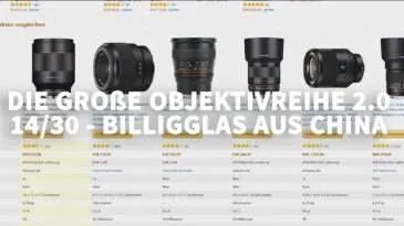 Blog Titelbild BILLIGGLAS AUS CHINA2