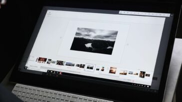Weißraum - 20 - Fotobücher selbst gestalten 5 Fotobuecherselbstgestalten Folge 21.00 04 33 15.Standbild002