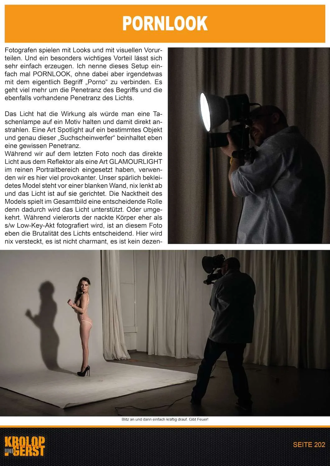 eBOOK: "Glamour & Porträt mit nur 100Ws" - Teil 26/48 2 krolopgerst-ebook-glamourportrait100ws-1500px-free-202