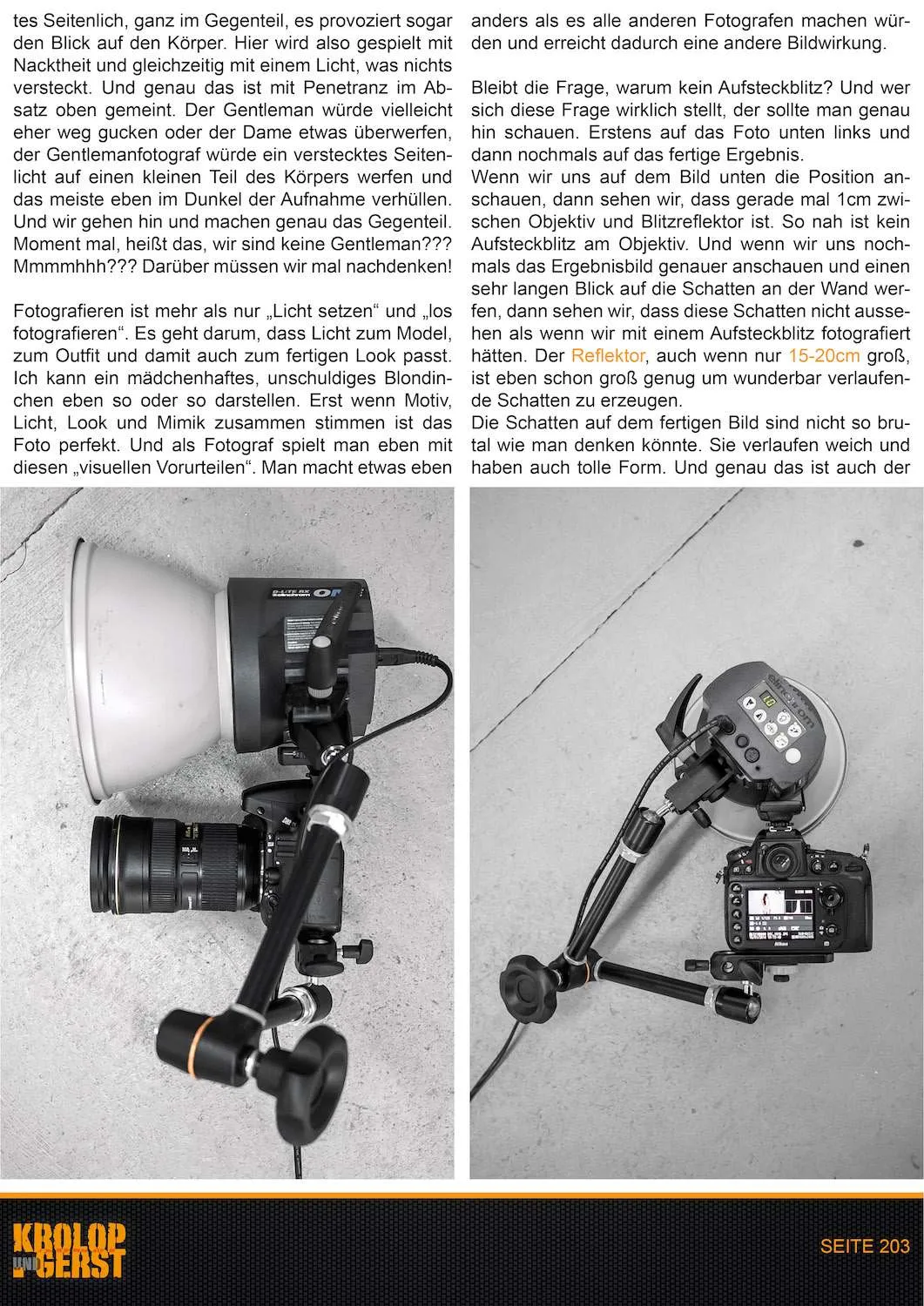 eBOOK: "Glamour & Porträt mit nur 100Ws" - Teil 26/48 3 krolopgerst-ebook-glamourportrait100ws-1500px-free-203