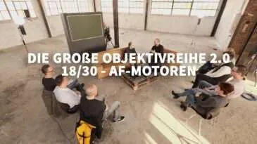 Blog Titelbild AF MOTOREN